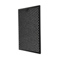 GenericFilter Ersatzfilter FY2420 für Philips AC2882-AC2892 Luftreiniger, Aktivkohlefilter zur Luftreinigung.