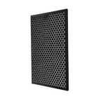 GenericFilter Ersatzfilter FY2420 für Philips AC2882-AC2892 Luftreiniger, Aktivkohlefilter zur Luftreinigung.